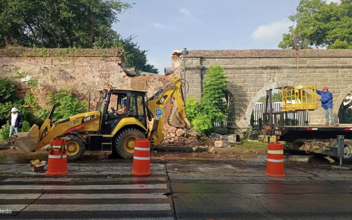 Jalisco – Ocho colonias sin agua en Guadalajara por actos vandálicos; así puedes solicitar pipas gratis (El Occidental)